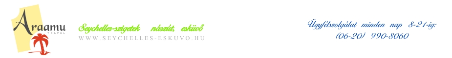 http://www.araamutravel.hu